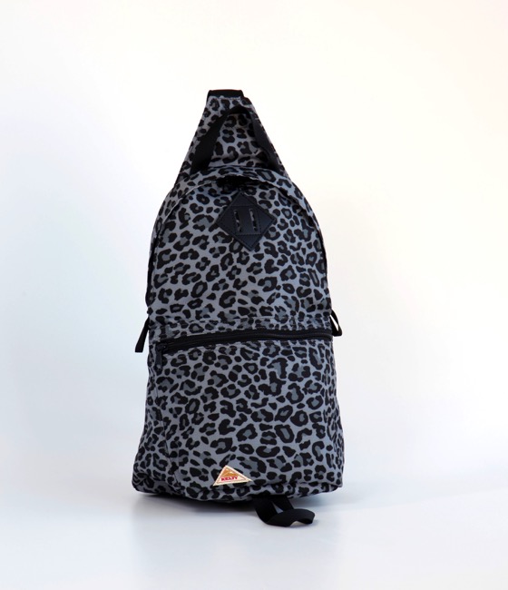 MINI ONE SHOULDER | BODY BAG | ITEM | 【KELTY ケルティ 公式サイト